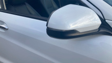 Honda HR-V 1.5 i-VTEC EX 5dr Petrol Hatchback